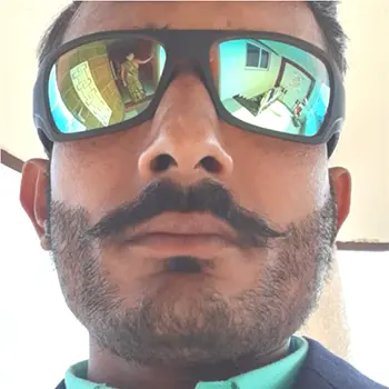 Beard_restoration After